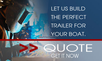 sailboat trailers for rent
