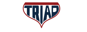 Triad Trailers